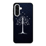 The Lord of the Rings Samsung Galaxy A56 Case DC4584