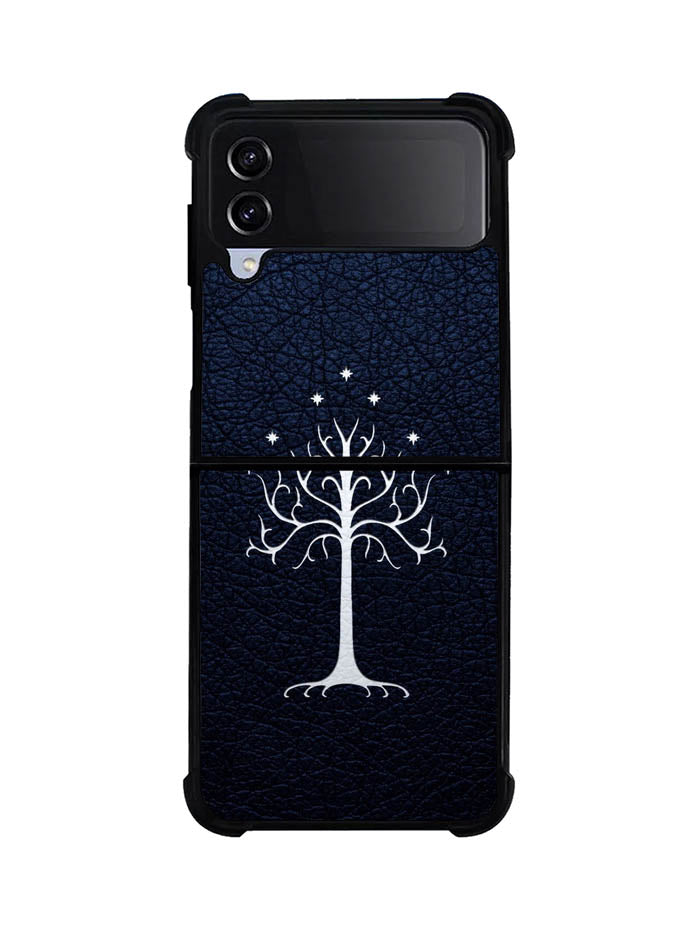 The Lord of the Rings Samsung Galaxy Z Flip 4 5G 2022 Case
