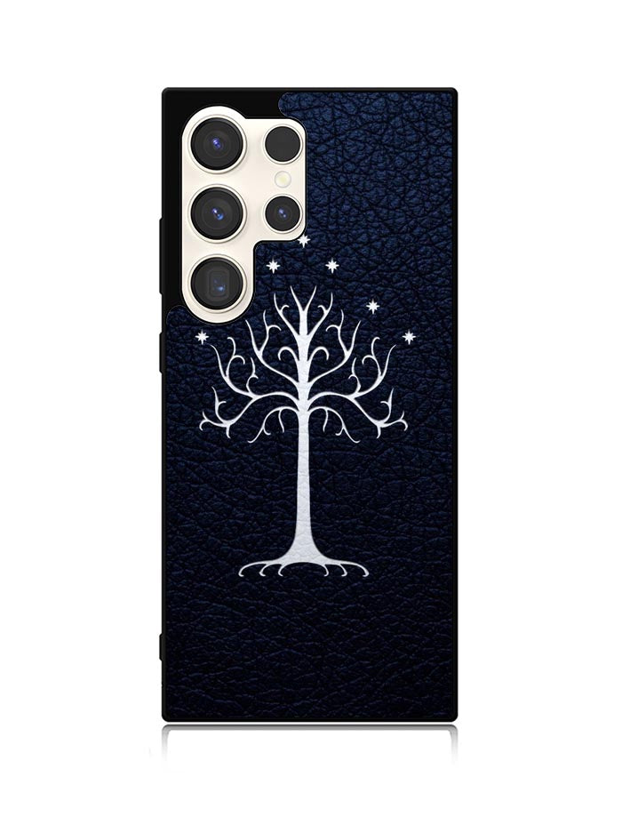 The Lord of the Rings Samsung Galaxy S25 Ultra 5G Case