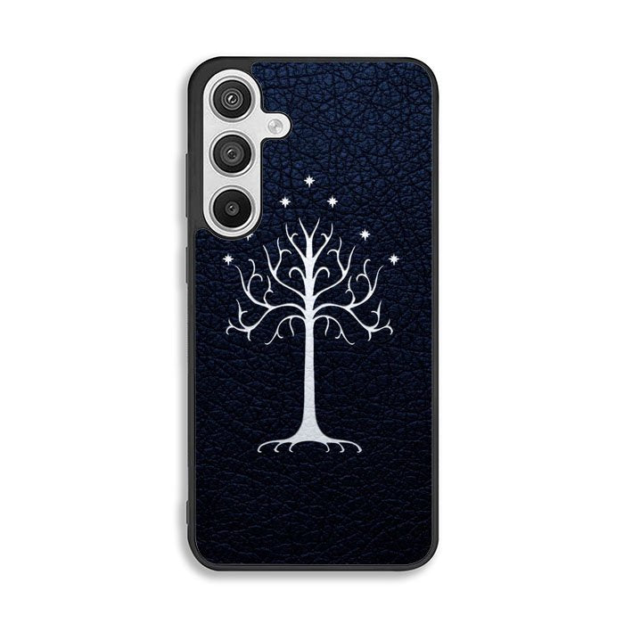 The Lord of the Rings Samsung Galaxy A26 Case DC2665