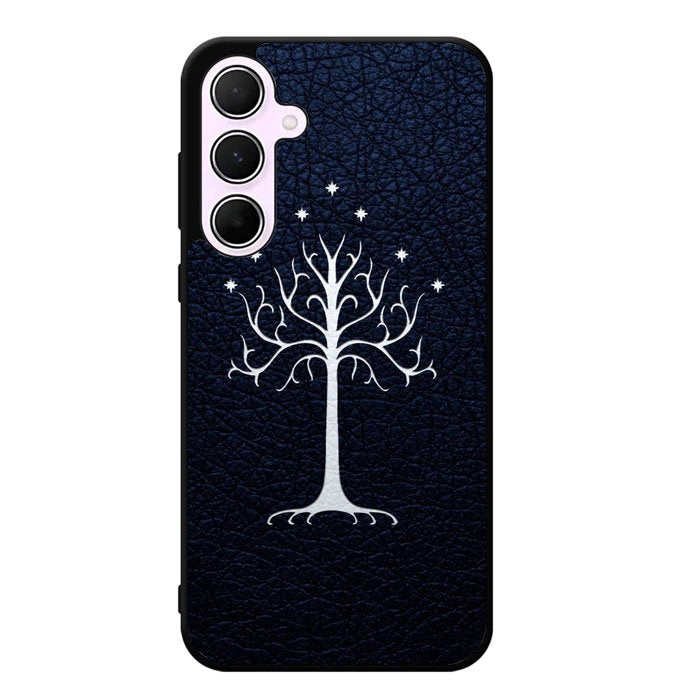 The Lord Of The Rings Samsung Galaxy A55 5G Case DC1862