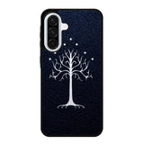 The Lord Of The Rings Samsung Galaxy A26 Case DC1862