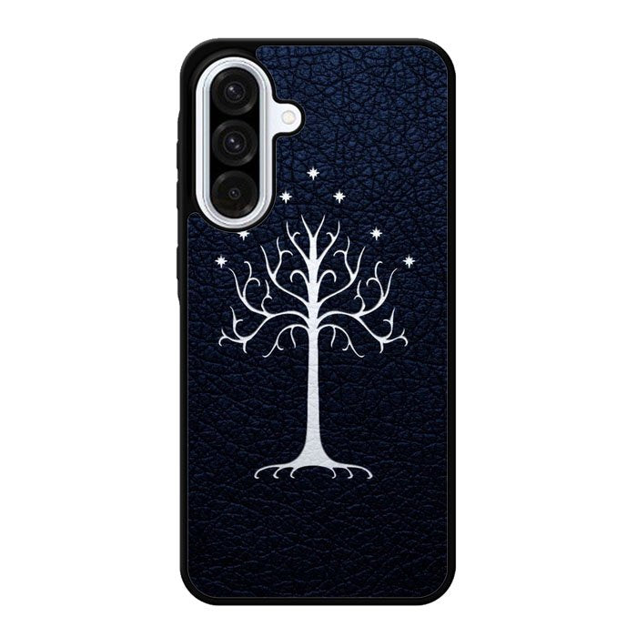 The Lord Of The Rings Samsung Galaxy A36 Case DC1862