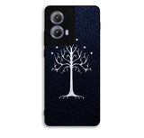 The Lord of the Rings Motorola Moto Edge 2024 Case DC7178
