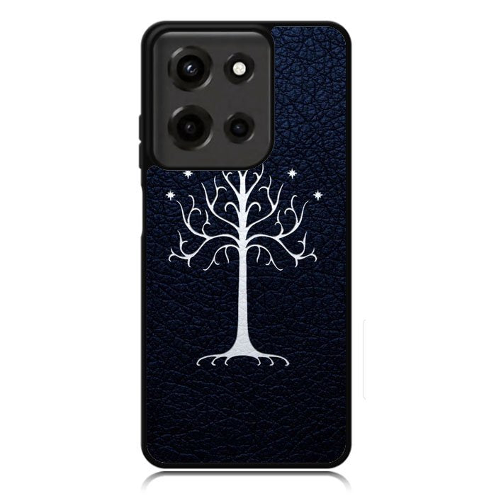 The Lord Of The Rings Motorola Moto G Power 5G 2025 DC1862