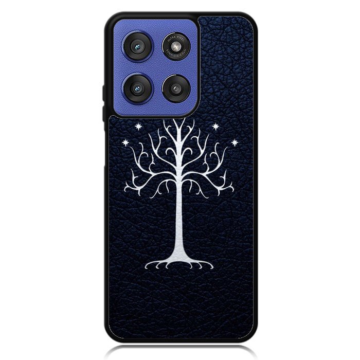 The Lord Of The Rings Motorola Moto G Stylus 5G 2025 DC1862