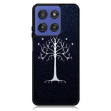 The Lord Of The Rings Motorola Moto G Stylus 5G 2025 DC1862
