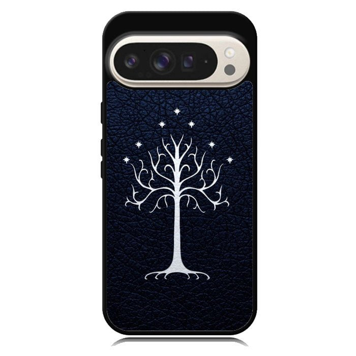The Lord Of The Rings Google Pixel 10 Pro XL Case DC1862