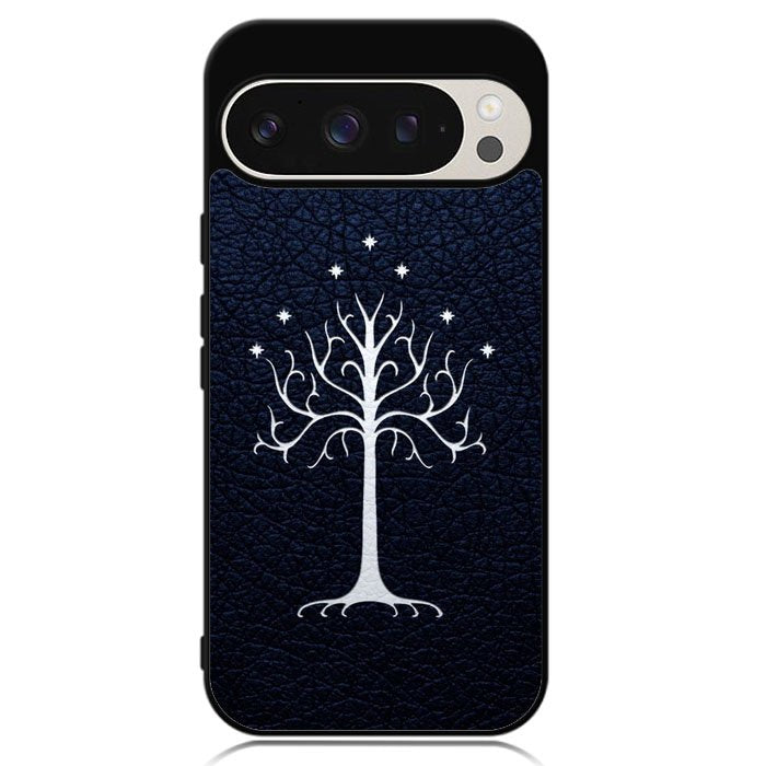 The Lord Of The Rings Google Pixel 9 | Google Pixel 9 Pro Case DC1862