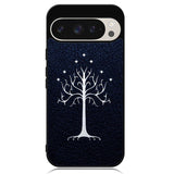 The Lord Of The Rings Google Pixel 9 | Google Pixel 9 Pro Case DC1862