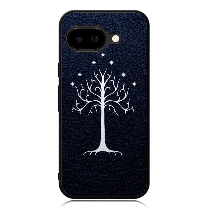 The Lord Of The Rings Google Pixel 9A Case DC1862