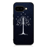 The Lord Of The Rings Google Pixel 9A Case DC1862