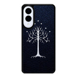 The Lord Of The Rings Samsung Galaxy S25 Edge DC1862