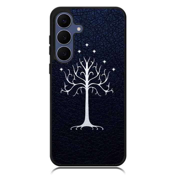 The Lord Of The Rings Samsung Galaxy S24 Case DC1862