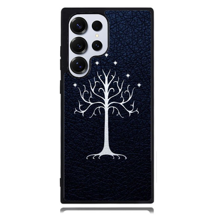 The Lord Of The Rings Samsung Galaxy S25 Ultra Case DC1862