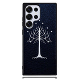 The Lord Of The Rings Samsung Galaxy S24 Ultra Case DC1862