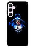 Venom 1st Samsung Galaxy A35 5G Case