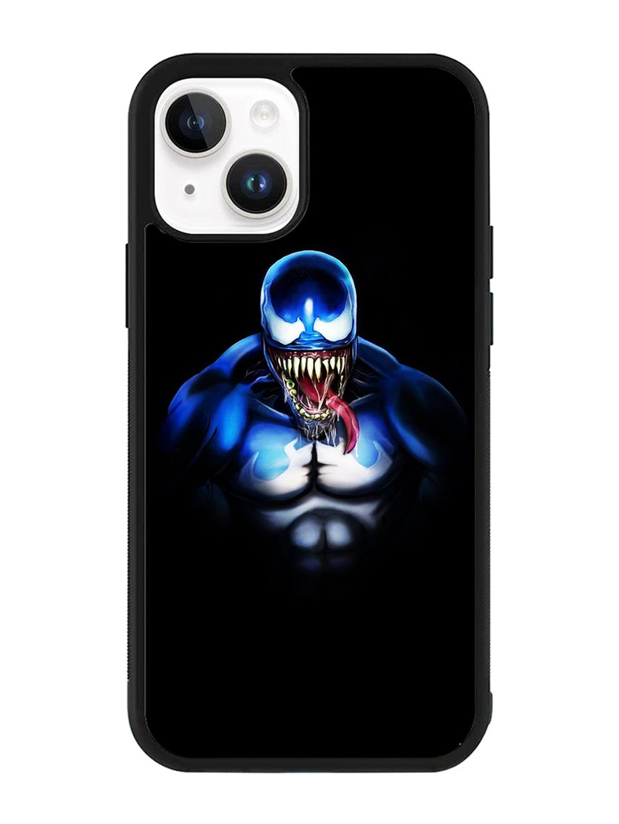 Venom 1st iPhone 15 Case