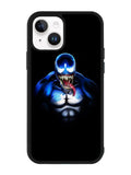 Venom 1st iPhone 15 Case