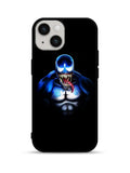 Venom 1st iPhone 15 Plus Case