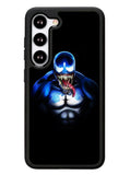 Venom 1st Samsung Galaxy S23 Plus 5G / Samsung Galaxy S23+ 5G Case