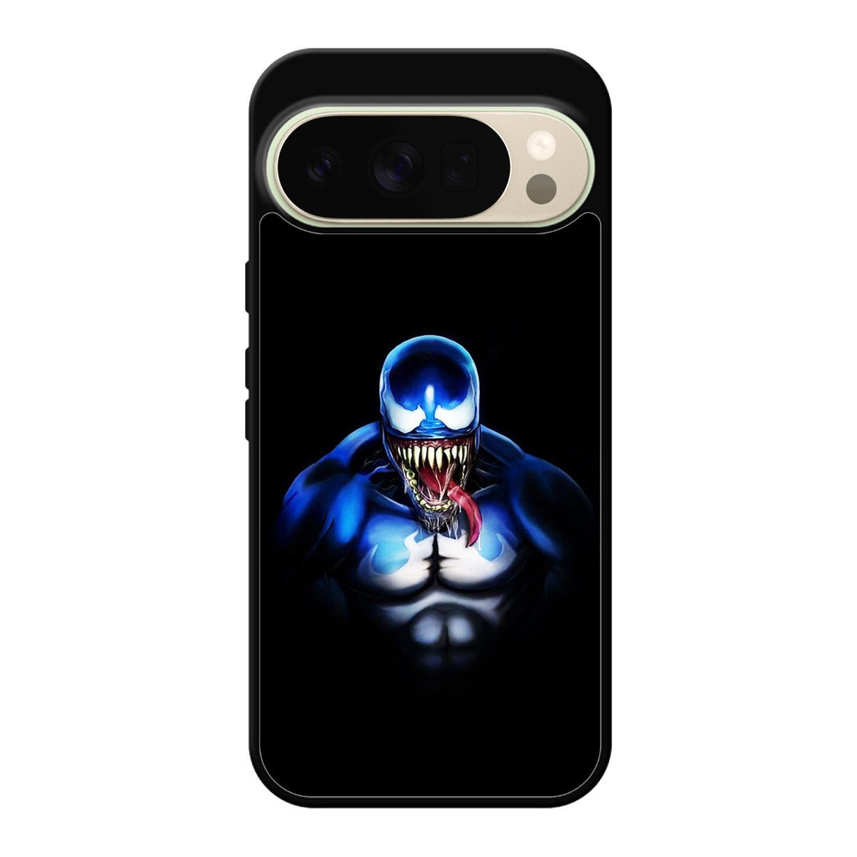 Venom 1st Google Pixel 10 Pro Case