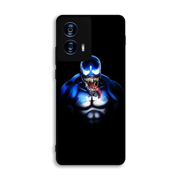 Venom 1st Motorola Moto G Power 5G 2024 Case DC5041