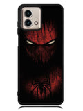 Venom Spiderman 1st Motorola Moto G Stylus 5G 2023 Case