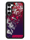 Guardians of the Galaxy 1st Samsung Galaxy S23 5G Case