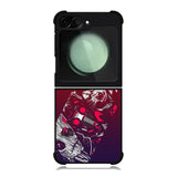 Guardians of the Galaxy 1st Samsung Galaxy Z Flip 6 Case