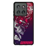 Guardians of the Galaxy 1st Motorola Moto Edge 2025 Case