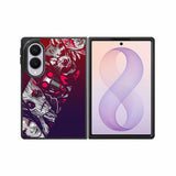 Guardians of the Galaxy 1st Samsung Galaxy Z Fold 8 Case