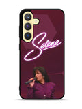 Selena Samsung Galaxy S25 Plus 5G , Samsung Galaxy S25+ 5G Case