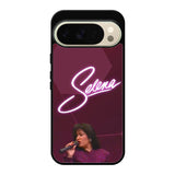 Selena Google Pixel 10 Pro XL Case