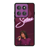Selena Motorola Moto Edge 60 Pro Case