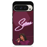 Selena Google Pixel 9 Pro XL Case