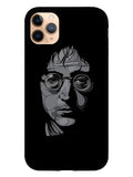 John Lennon iPhone 11 Pro Case
