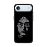 John Lennon iPhone Air Case