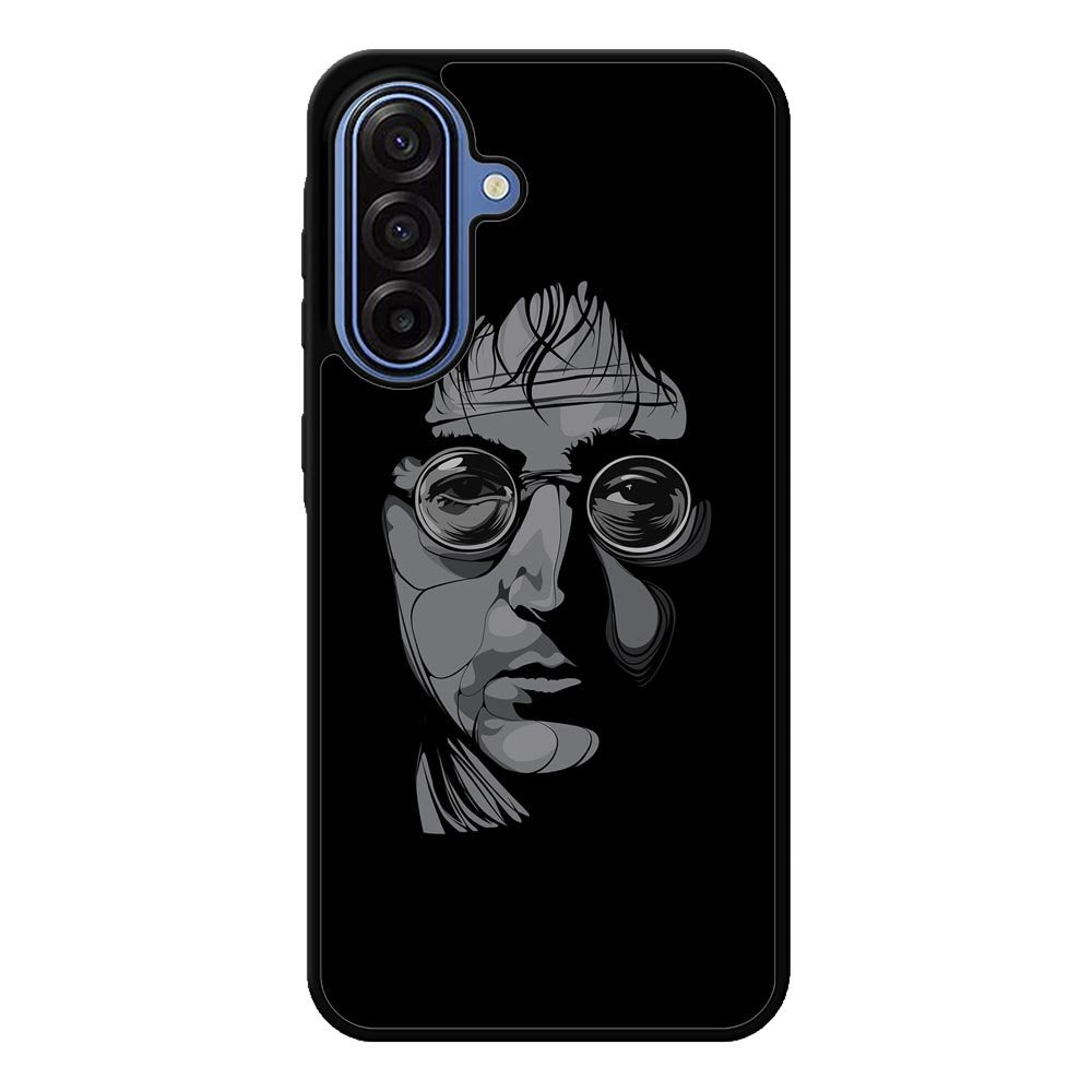John Lennon Samsung Galaxy A17 Case