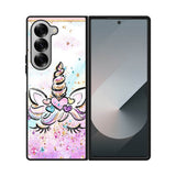 Unicorn 1st Samsung Galaxy Z Fold 7 5G Case