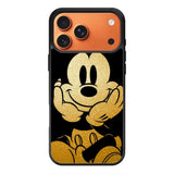 Mickey iPhone 17 Pro Max Case