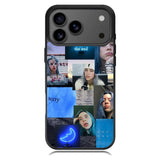 bagas_B0587