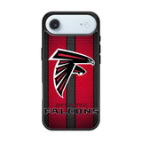 Atlanta Falcons 1st iPhone Air Case
