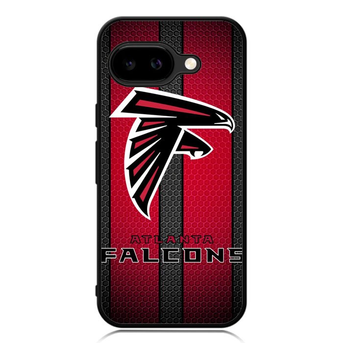 Atlanta Falcons Google Pixel 9A Case DC0108