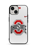 Ohio State 8th iPhone 15 Plus Case