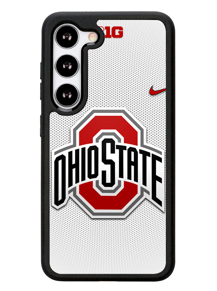 Ohio State 8th Samsung Galaxy S23 Plus 5G / Samsung Galaxy S23+ 5G Case