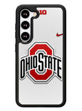 Ohio State 8th Samsung Galaxy S23 Plus 5G / Samsung Galaxy S23+ 5G Case