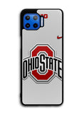 Ohio State 8th Motorola Moto One 5G Case , Moto One 5G UW Case , Moto G 5G Plus Case