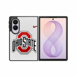 Ohio State 8th Samsung Galaxy Z Fold 8 Case