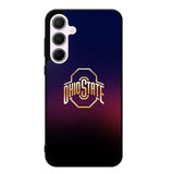 Ohio State Logo Samsung Galaxy A15 5G Case DC1348
